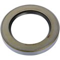 Chicago Rawhide Small Bore Seals, #12678 12678